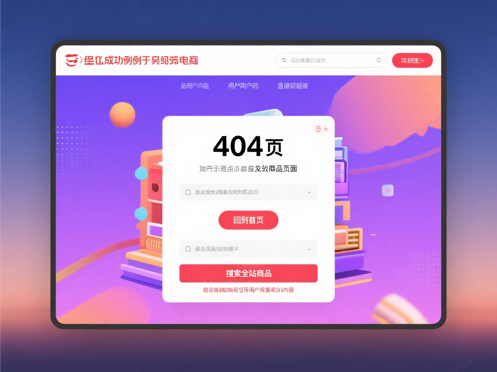 404